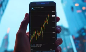 Silver Trading in the UAE