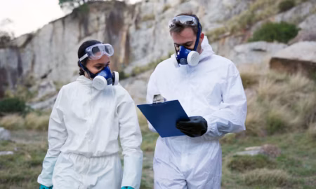 Top Pest Control Companies Compared in Seattle: What Separates Quality Providers from the Rest