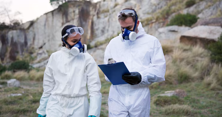 Top Pest Control Companies Compared in Seattle: What Separates Quality Providers from the Rest