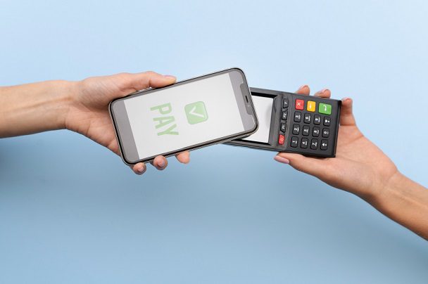 Top Mistakes to Avoid When Using a Resume Builder with ChatGPT Resume Prompts