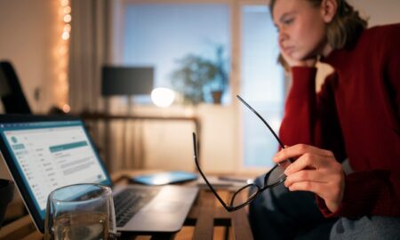 The Technology Working Quietly Behind Safe Electricity