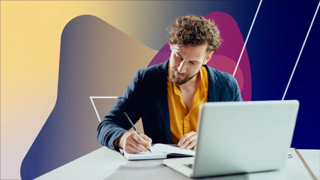 Write SEO-Friendly Content
