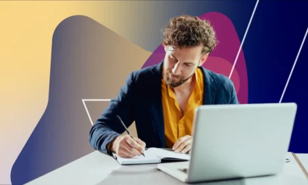 Write SEO-Friendly Content