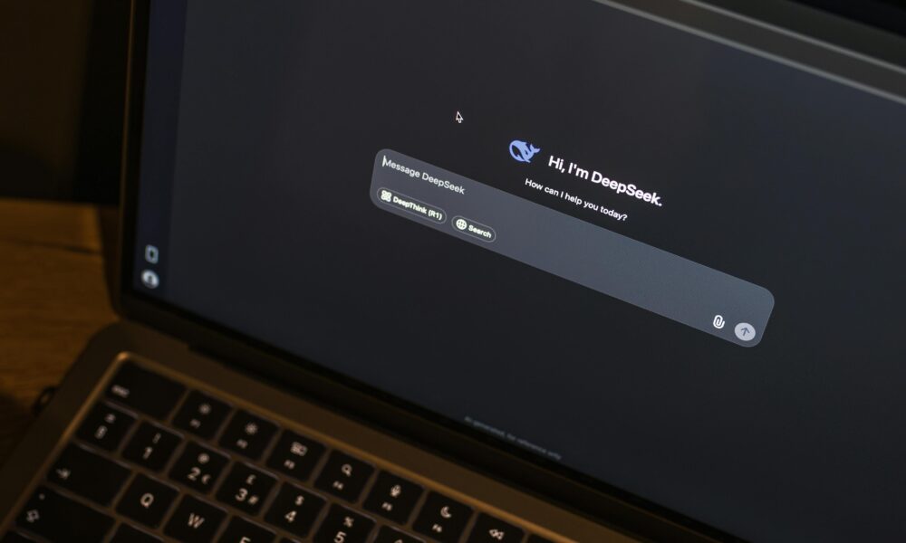 How AI Is Transforming Hotel Search: From Price Sorting to Intent-Based Rankings