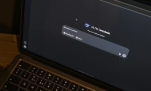 How AI Is Transforming Hotel Search: From Price Sorting to Intent-Based Rankings