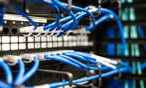 Ethernet cable suppliers