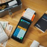 The Ultimate Guide to Streamlining Your Business Invoicing Process