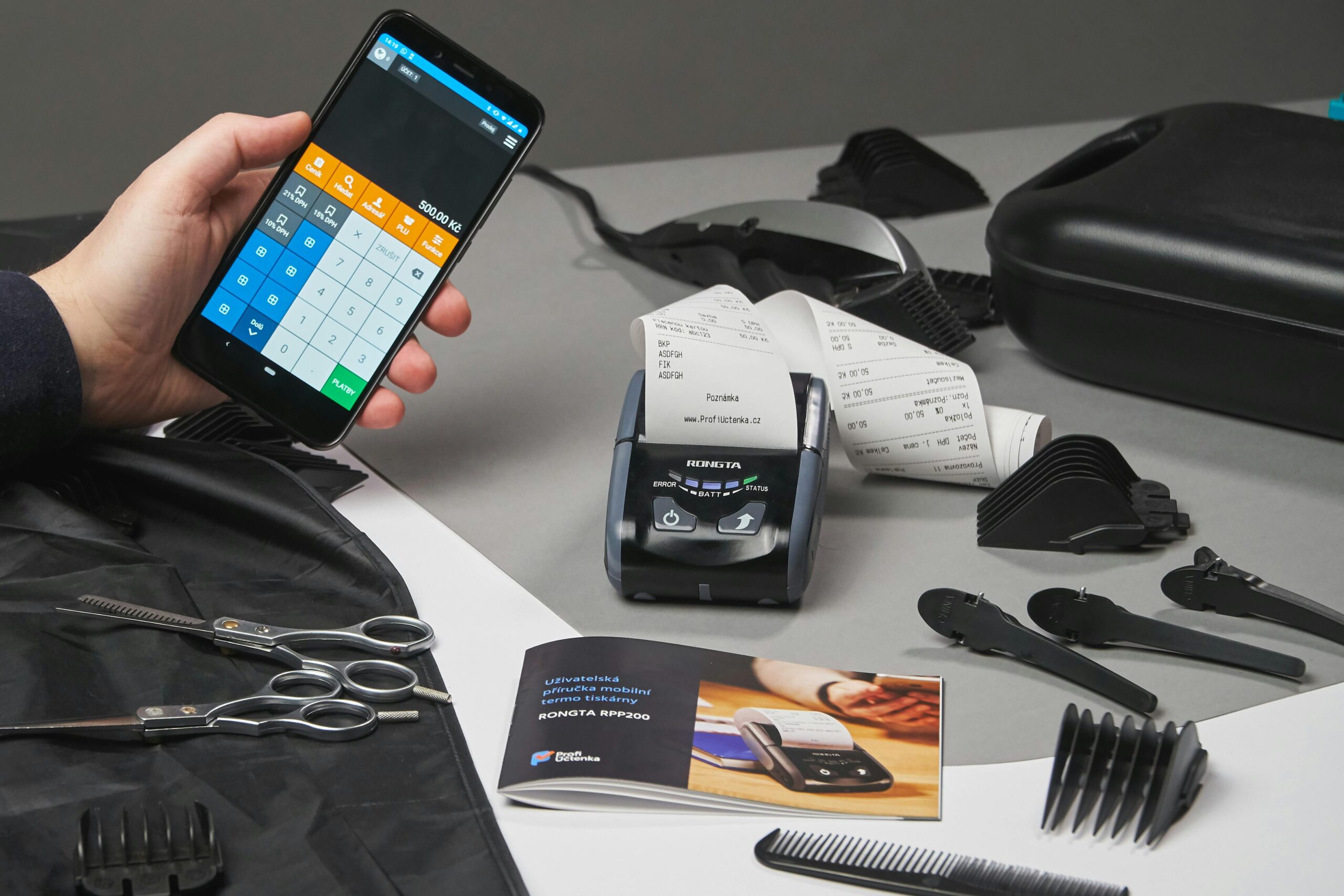 A Smart Guide to Buying Checks at Affordable Prices