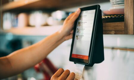 Check Template to Print