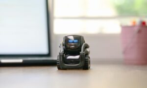 Why most companies are not ready for autonomous AI