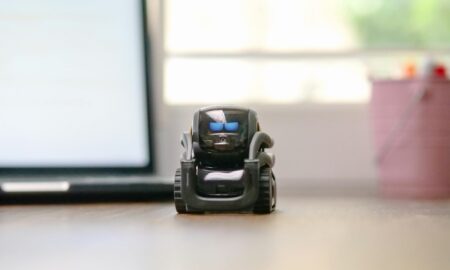 Why most companies are not ready for autonomous AI