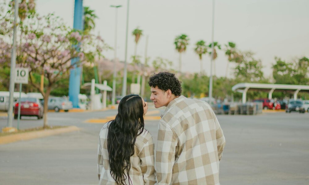 Walmart-cheques begrijpen: hoe ze werken en waarom ze ertoe doen