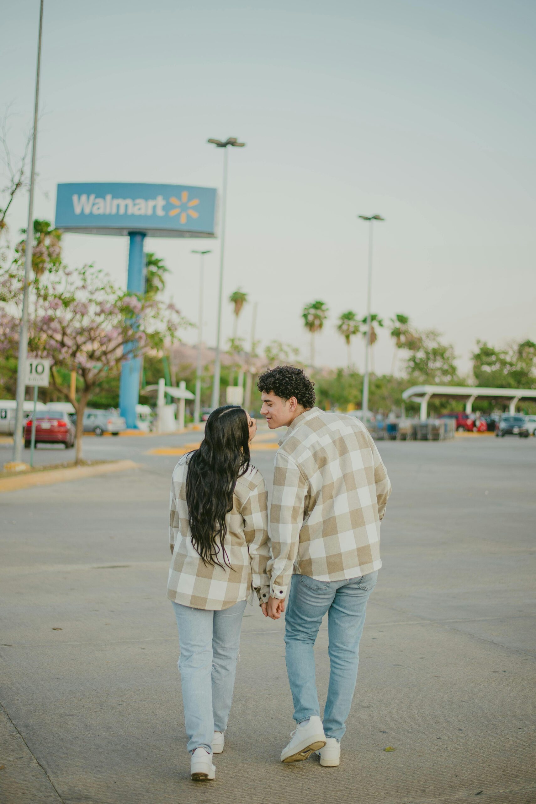 Understanding Walmart Checks: How They Work and Why They Matter