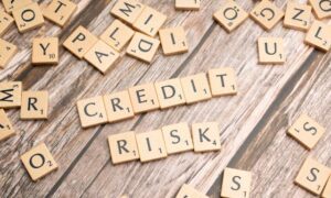 Credit Repair