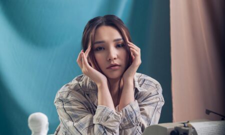 Check Routing Number