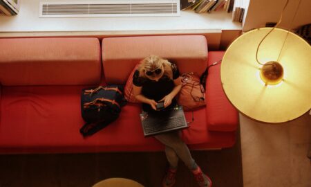 Why Every Early-Stage Startup Needs a Spend Culture, Not Just a Spend Limit