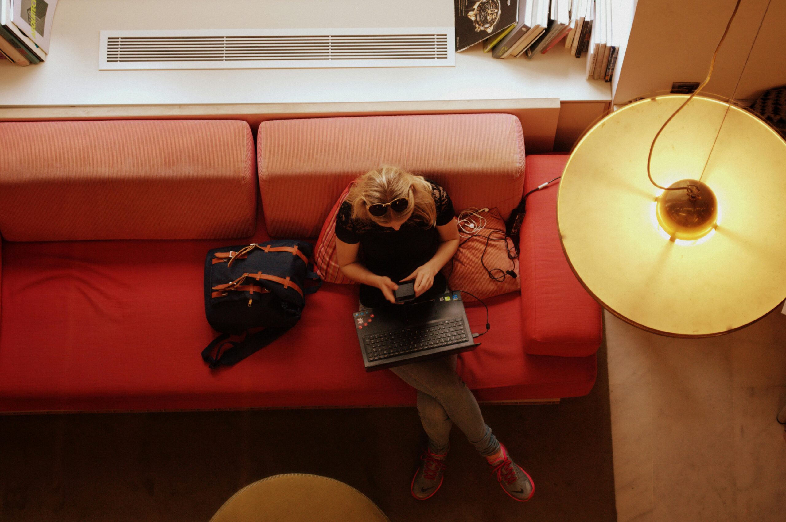 Why Every Early-Stage Startup Needs a Spend Culture, Not Just a Spend Limit