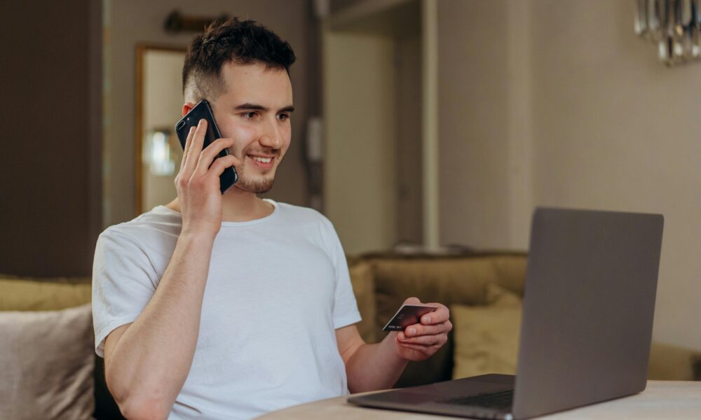 How Businesses Are Simplifying Payments With Flexible Digital Solutions