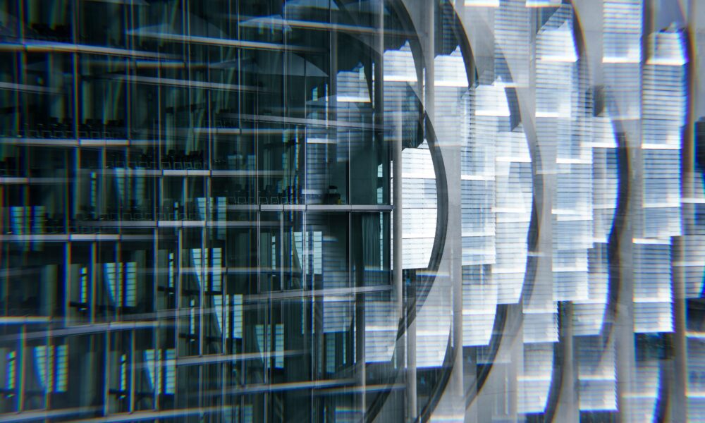 The World Encoded: How Encoders Are Shaping Technology