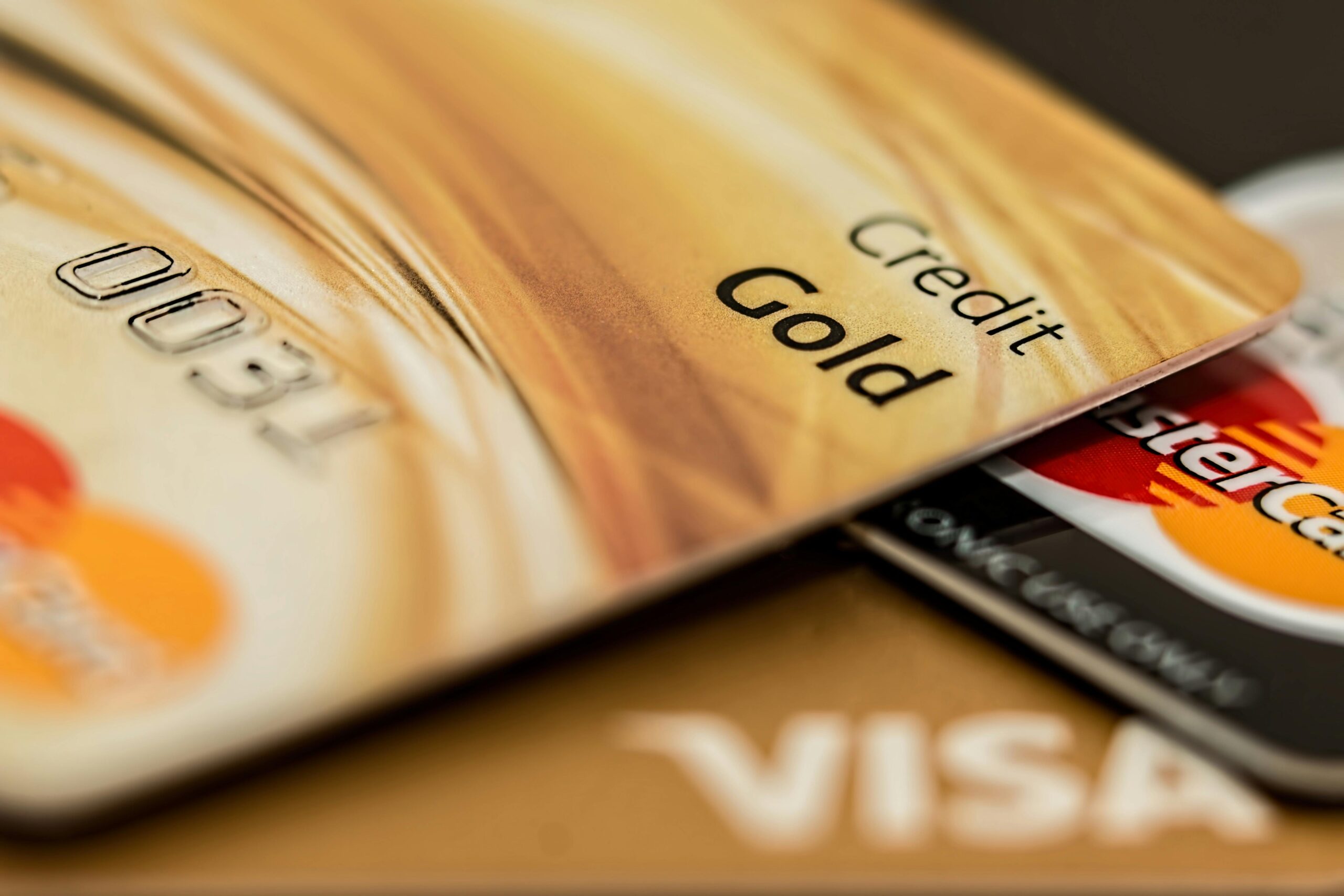 Business Credit Card: A Smart Financial Tool for Growing Companies
