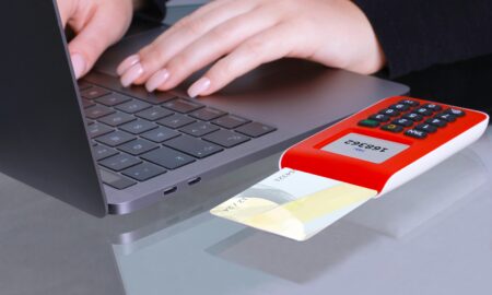 Understanding Automated Bank Transfers and Their Role in Modern Payments