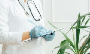 The Dual-Edged Sword: Leveraging Shared Leadership in Healthcare