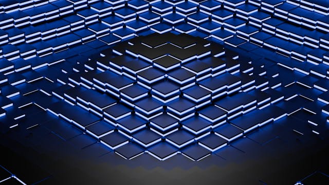 Moderne technologie ontmoet traditionele ervaring terwijl VIQ Solutions de Australische activiteiten op één lijn brengt met zijn mondiale platform