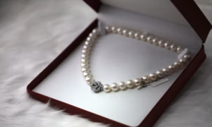 Jewelry CRM Integration