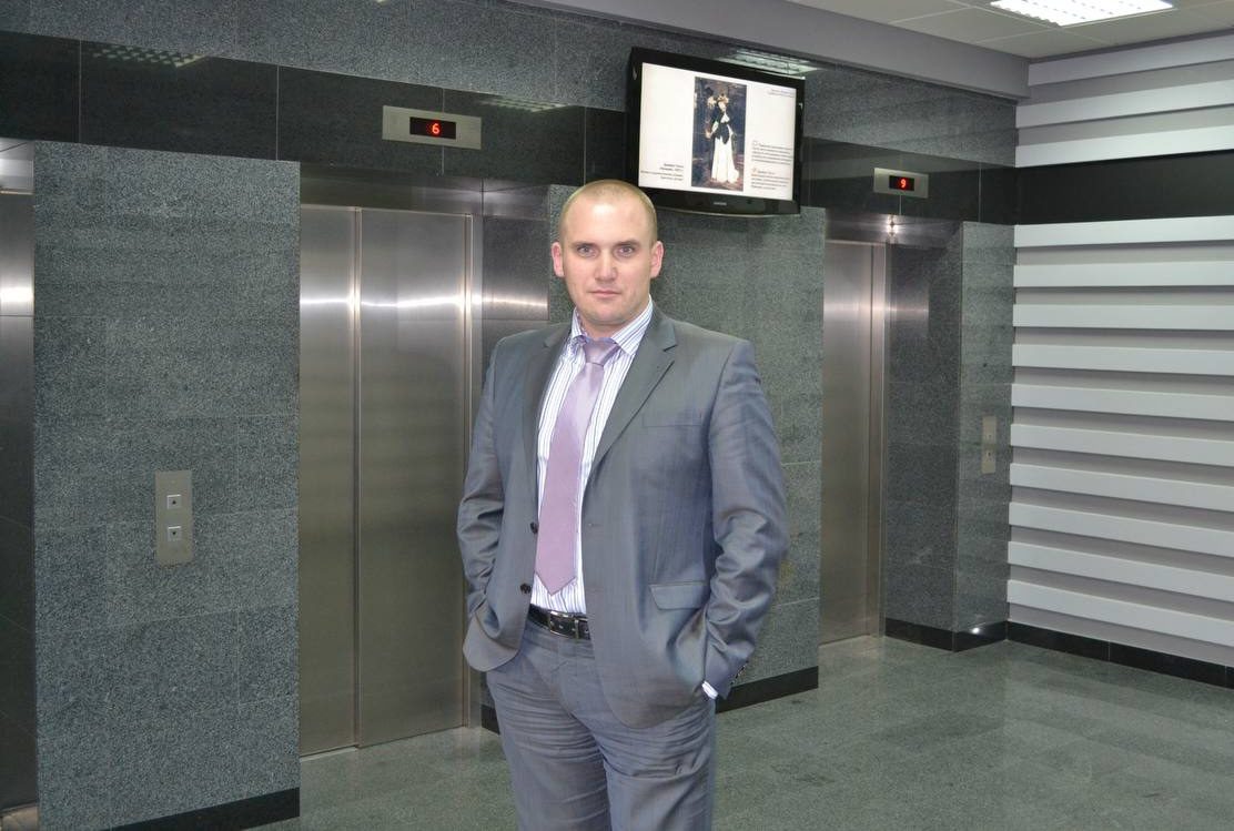 How Gamification Is Transforming the Banking Deposit Market - Vitalii Ohnivets