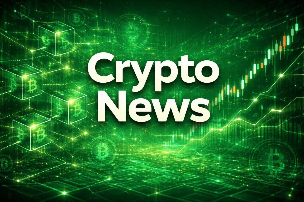 Crypto News: Pepeto Presale Raises $7.272M as Best Crypto to Buy Now While XRP Price Drop