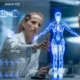 The Intelligent Health: Bio-Digital Twins, Longevity Blueprints, and the Proactive Care Revolution of 2026