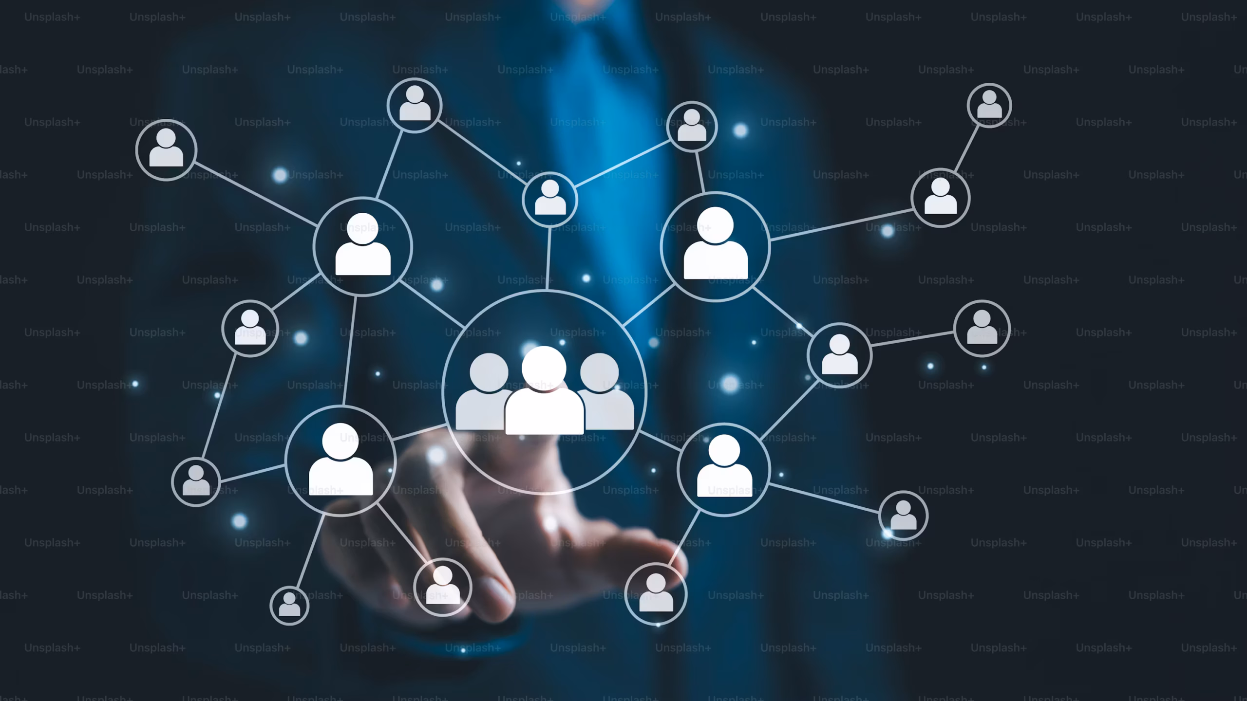 Cameron Batt on Skubl and the Rise of Customer Experience Agents