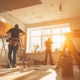 Why Design-Build Projects Finish Faster Than Traditional Remodels