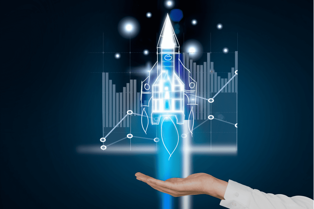 How a Bootstrapped U.S. Startup Is Taking on Zoom in India — and Winning on G2