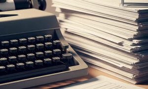 Pushback Regolatoria