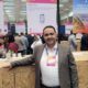 Qirtas App Unveils AI-Driven Ecosystem to Modernize the $4B Arabic Publishing Industry at Web Summit Qatar 2026
