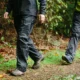 Waterproof Trousers for Men