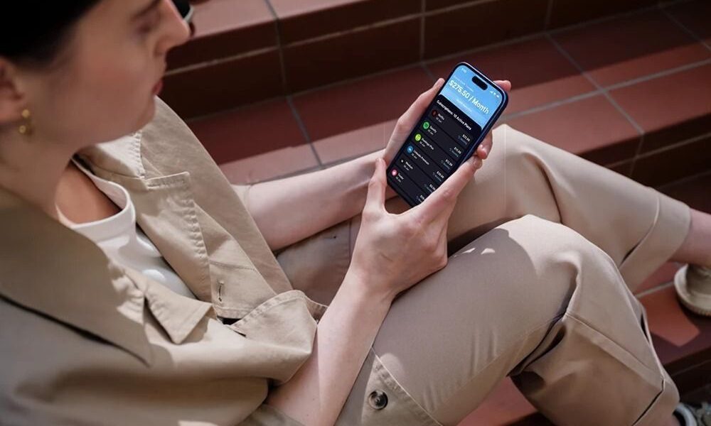 How Subpilot Turns Background Charges Into Clear Decisions