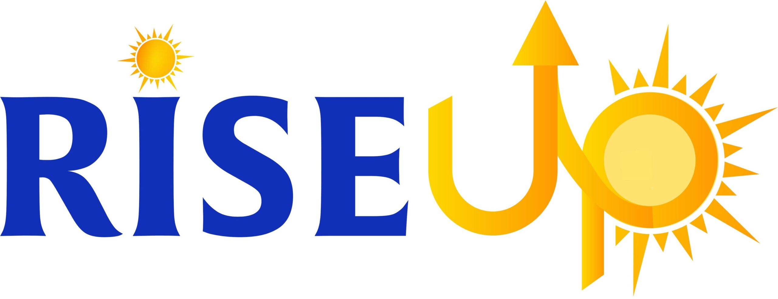 RISEUP, the new career growth tool helping you build what is next