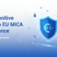 EU MiCA Compliance for Crypto Asset Service Providers (CASPs)