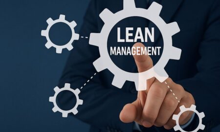 Lean Management