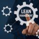 Lean Management