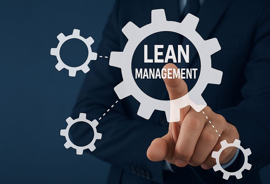 Lean Management