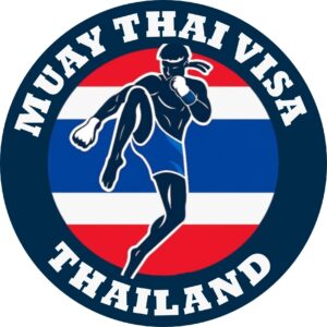 Option 1: The Destination Thailand Visa (DTV)—For Remote Workers and Flexible Schedules