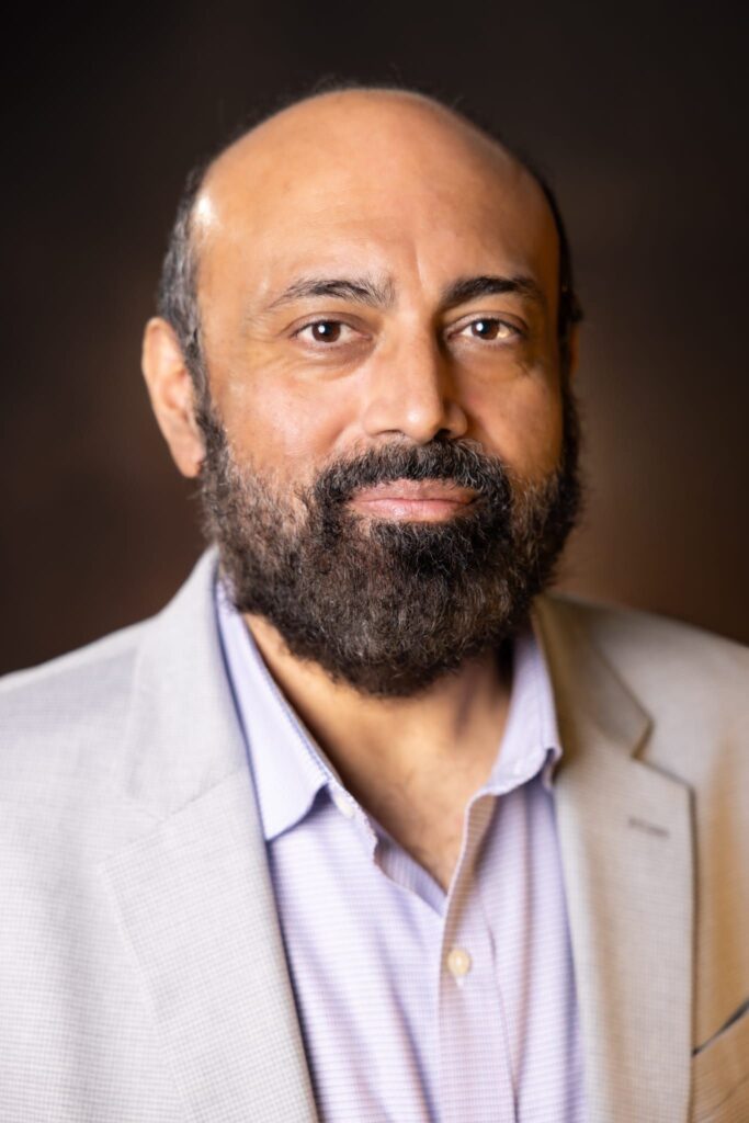 RISEUP, the new career growth tool helping you build what is next