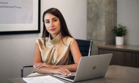 Artificial Intelligence and Digital Inheritance