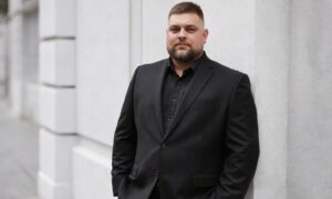 Digital Heritage Regulatory Initiatives