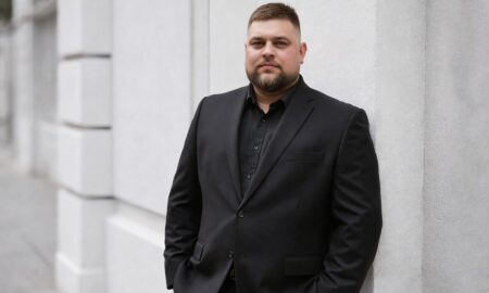 Digital Heritage Regulatory Initiatives