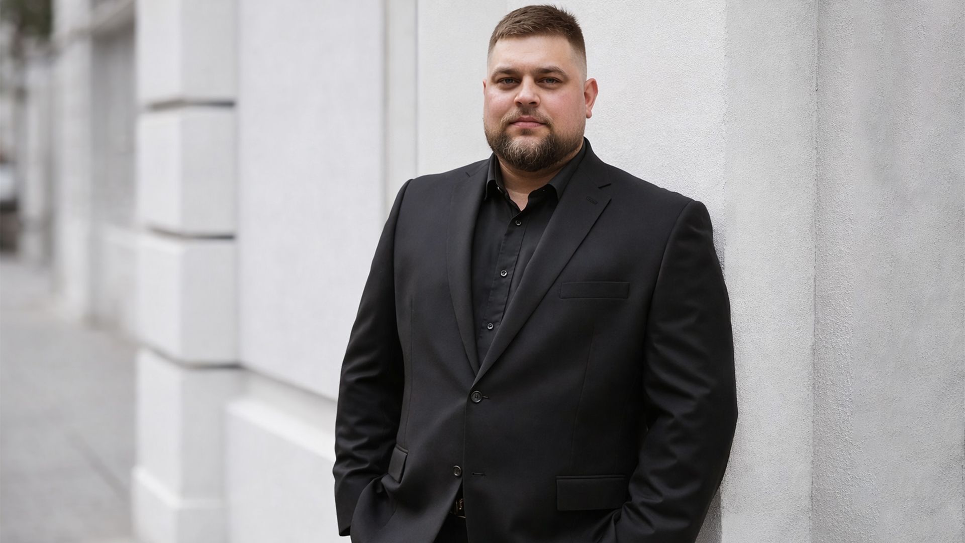 Digital Heritage Regulatory Initiatives