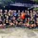 Bangkok Routines Around Muay Thai Training